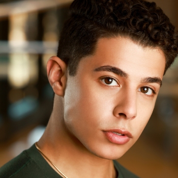 Alex Aponte Bio IMg