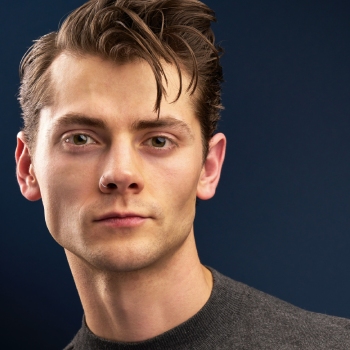 Cole Zieser Bio Img