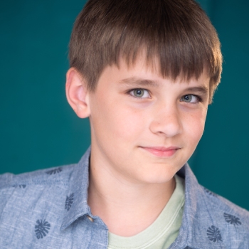 Everett Baumgarten Bio Img