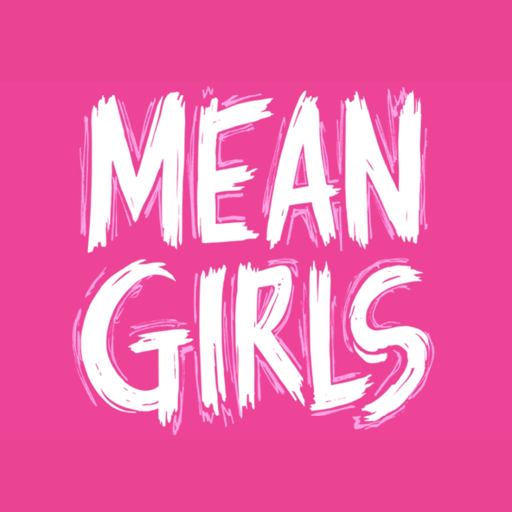 MEAN GIRLS IMG