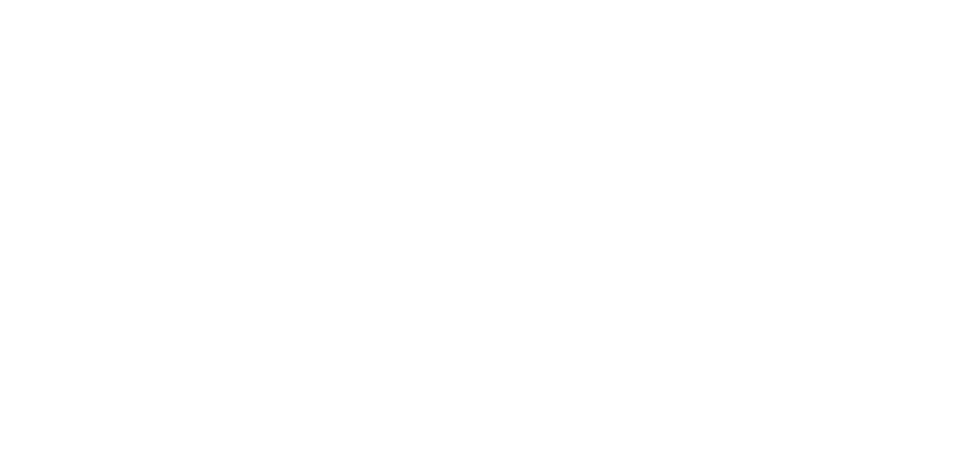 Reside Houston Logo