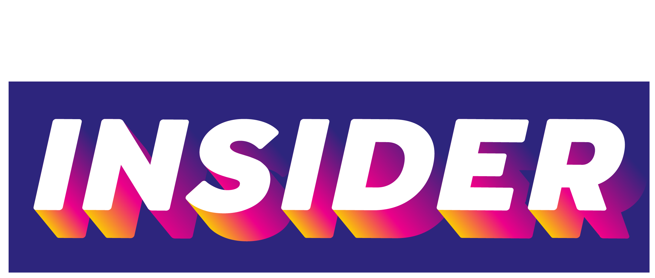 TUTS Insider logo
